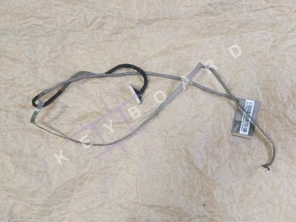 Шлейф матриці до ноутбука Pn DC020017D10